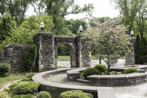 Ritter Park