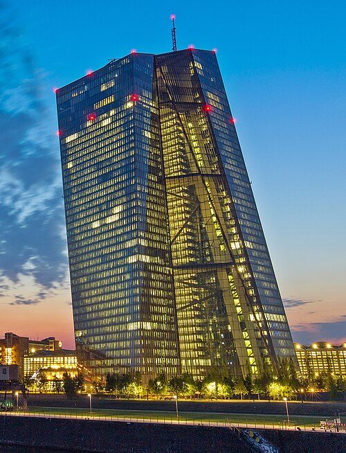 Frankfurt
