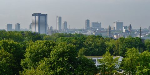 Essen