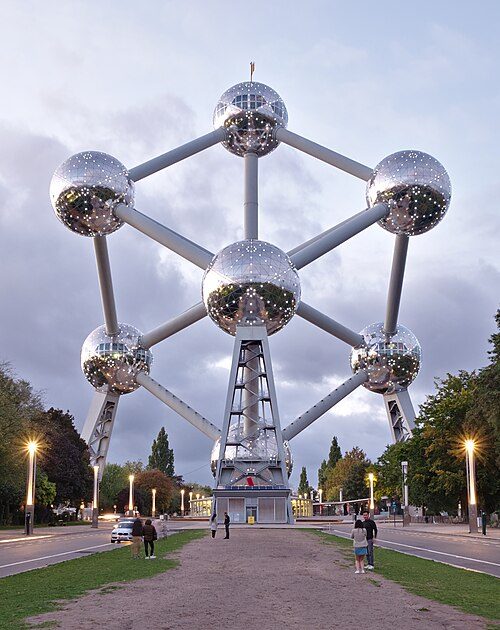 Brussels-Capital Region
