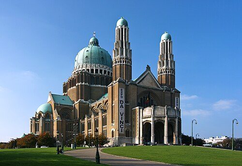 Brussels-Capital Region