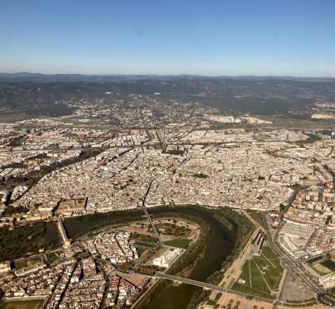 Córdoba