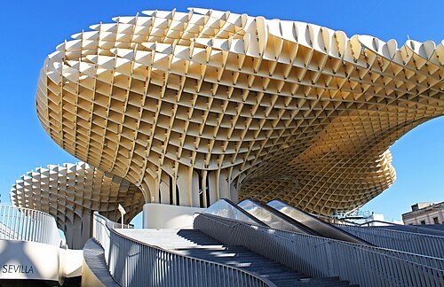 Seville