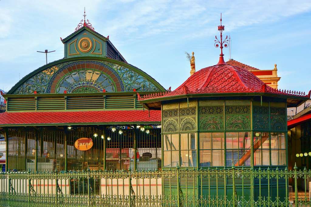 Manaus