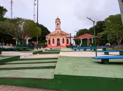 Manacapuru