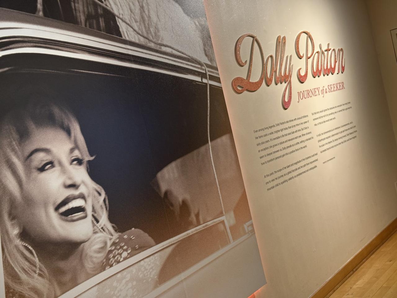 Country Music Hall of Fame and Museum