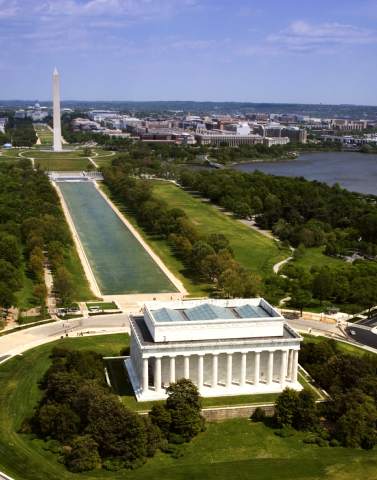 Washington