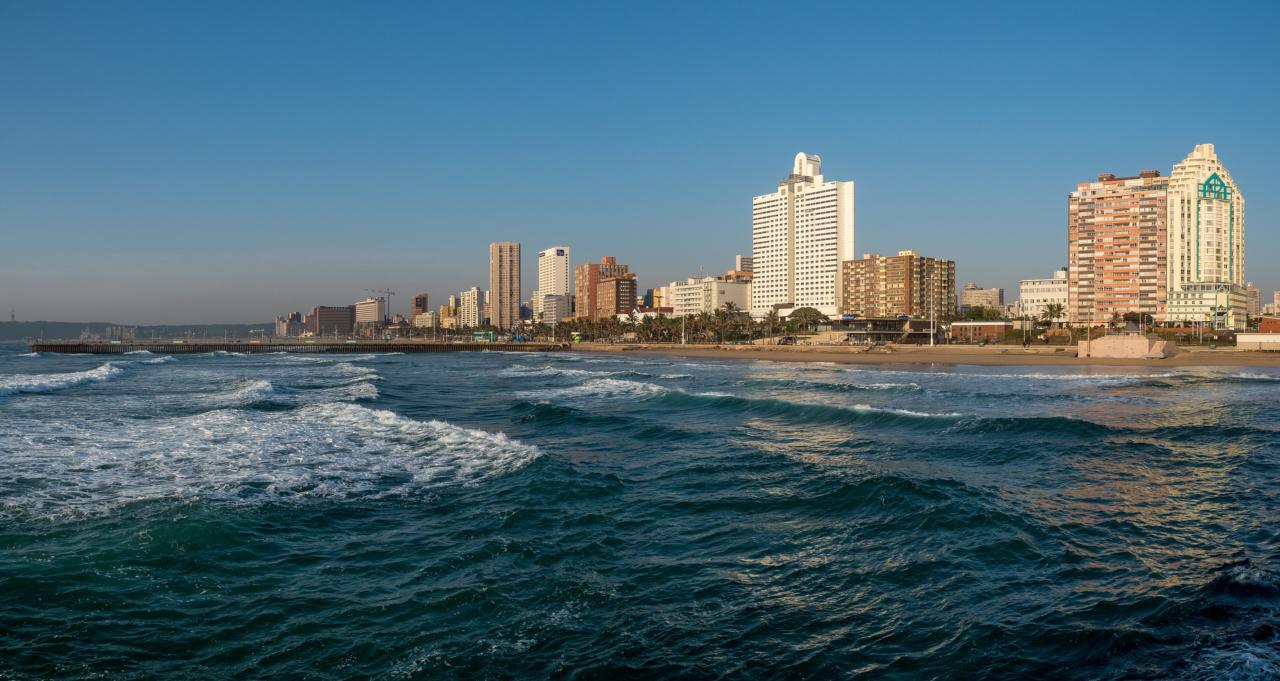 KwaZulu-Natal