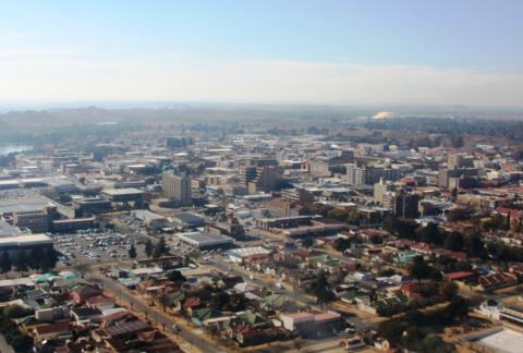 Benoni
