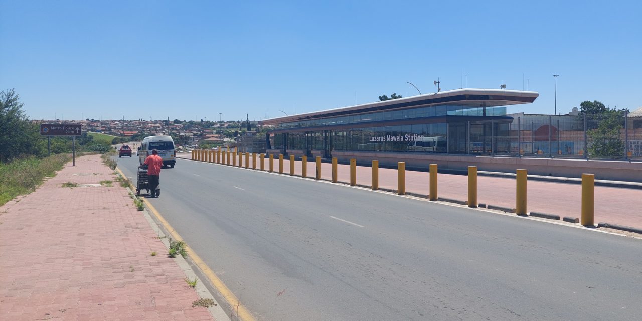 Tembisa