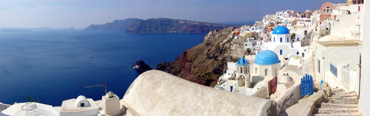 Greece