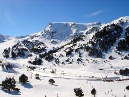 Andorra