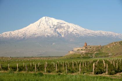 Armenië