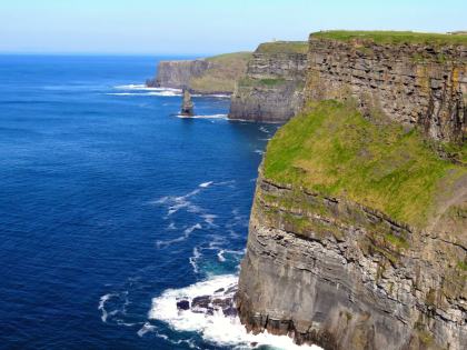 Ierland