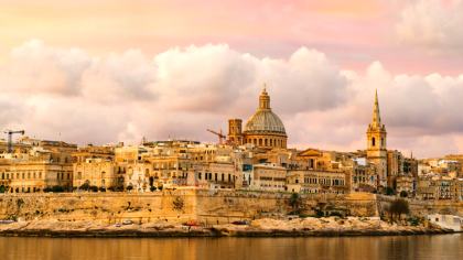 Malta