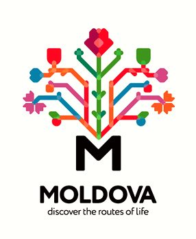 Moldova