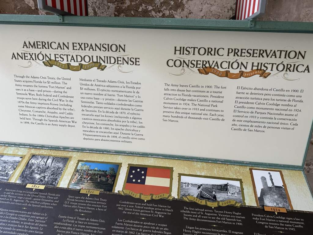 Amerikaanse Expansie