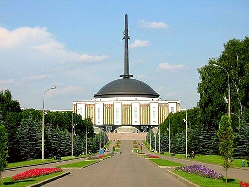 Russia