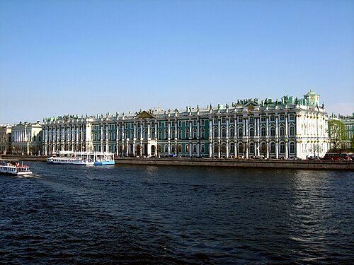 Russia
