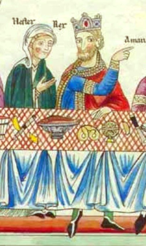 Lokaal eten en drinken - Bayeux