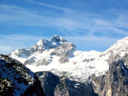 Slovenië