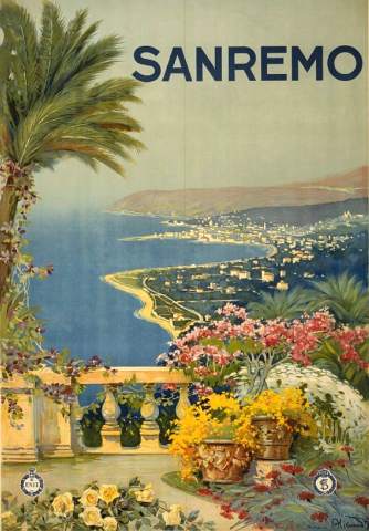Sanremo