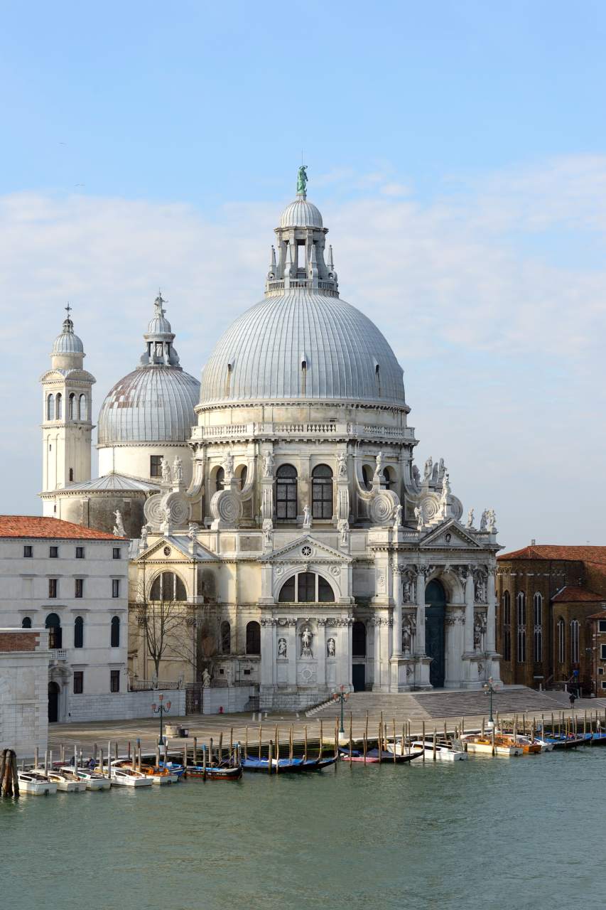 Lokale tradities - La Spezia