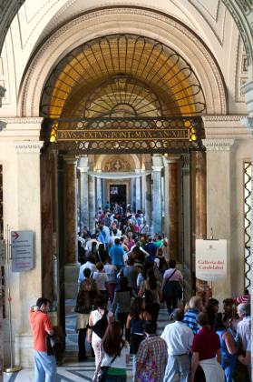 Vaticaanstad