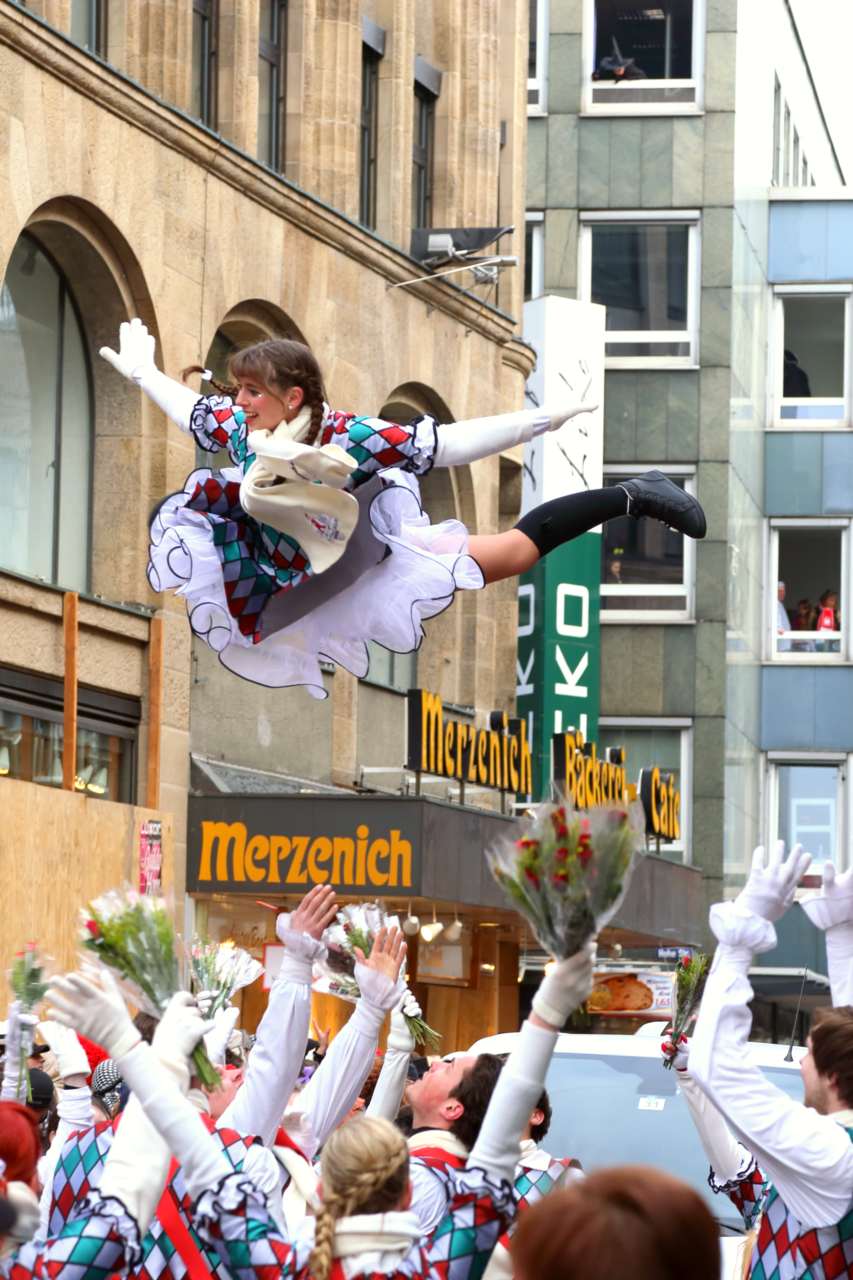 Lokale tradities - Upper Austria