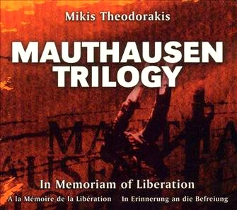Lokale tradities - Mauthausen