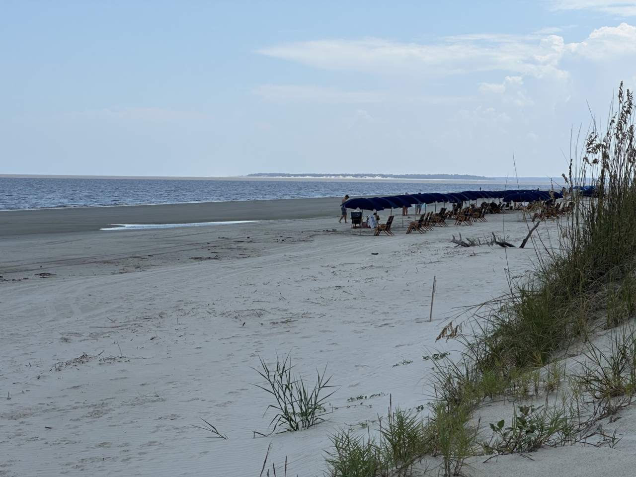 Jekyll Island