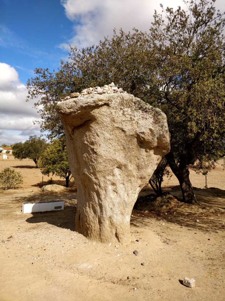Lokale tradities - Monsaraz