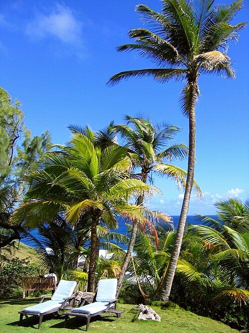 Bathsheba, Saint Joseph