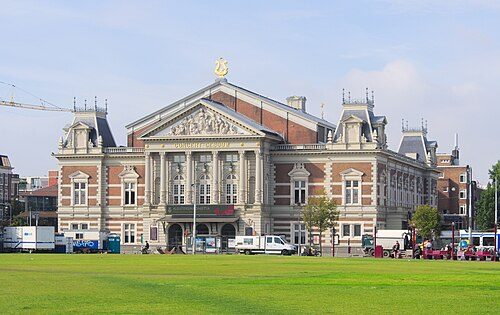 Netherlands