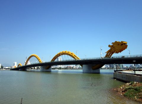 Draakbrug