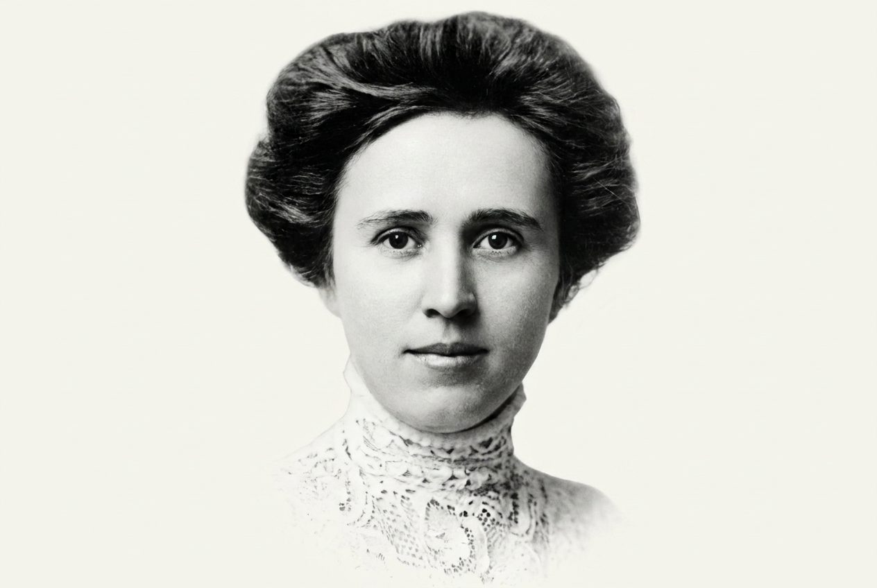 De North Carolina Huis van Afgevaardigden