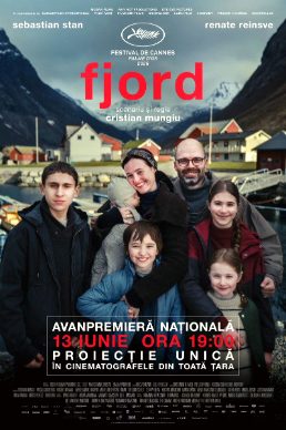 Lokale tradities - Kristiansund