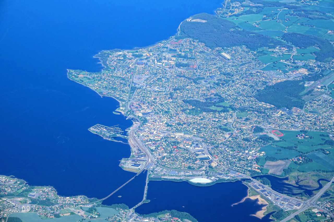 Hamar