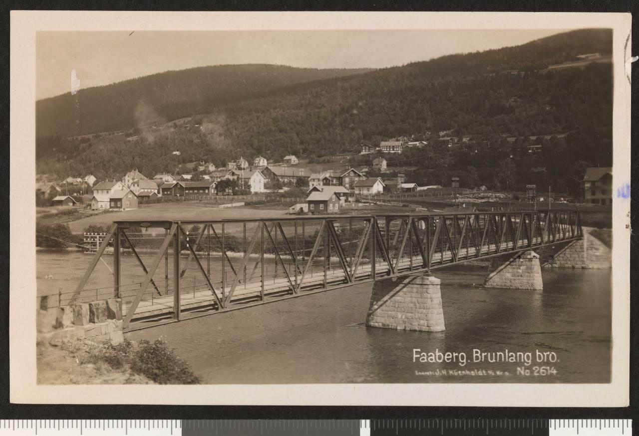 Fåberg