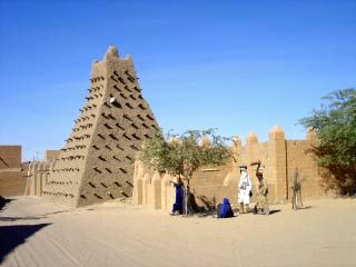 Mali