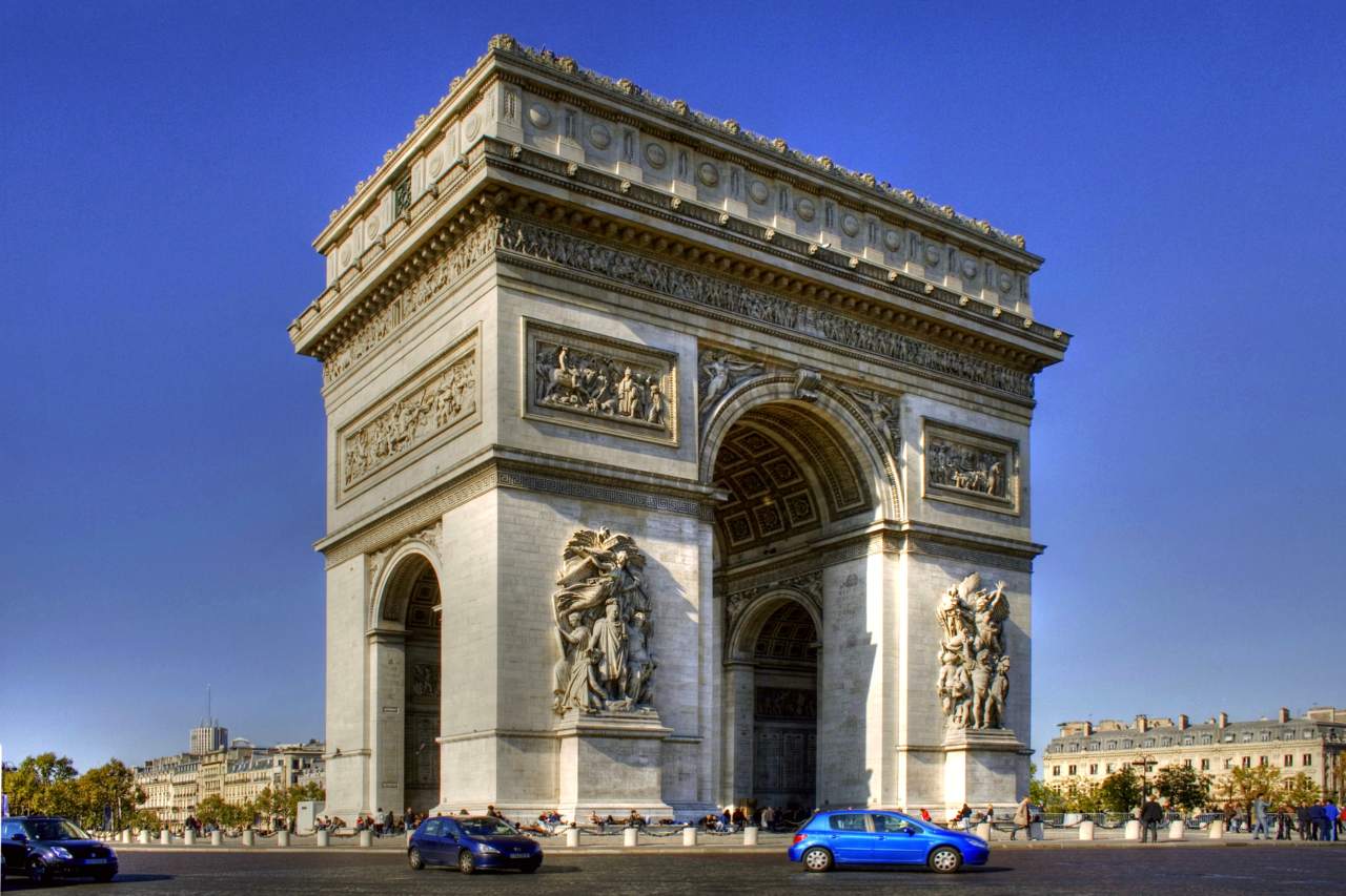 Paris