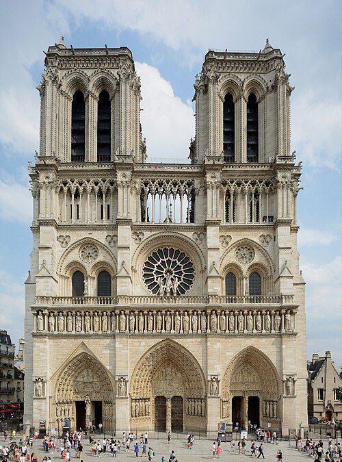 Paris