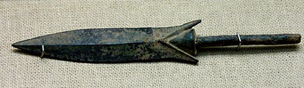 Geschiedenis - Lopburi