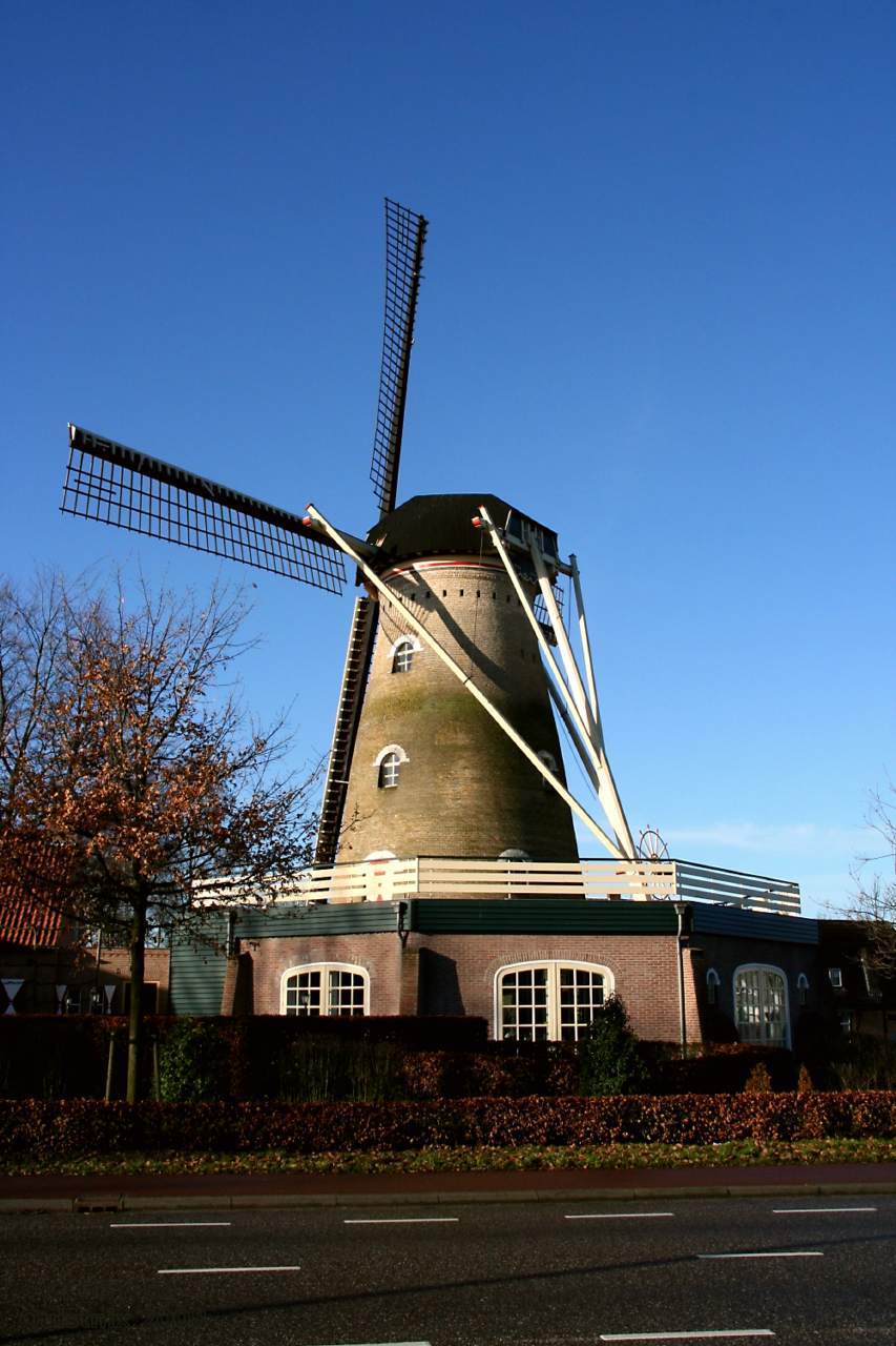 Lokaal eten en drinken - Valkenburg