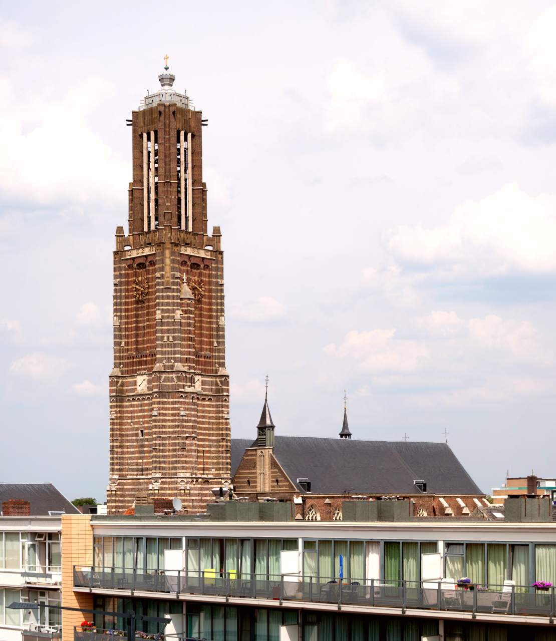 Weert