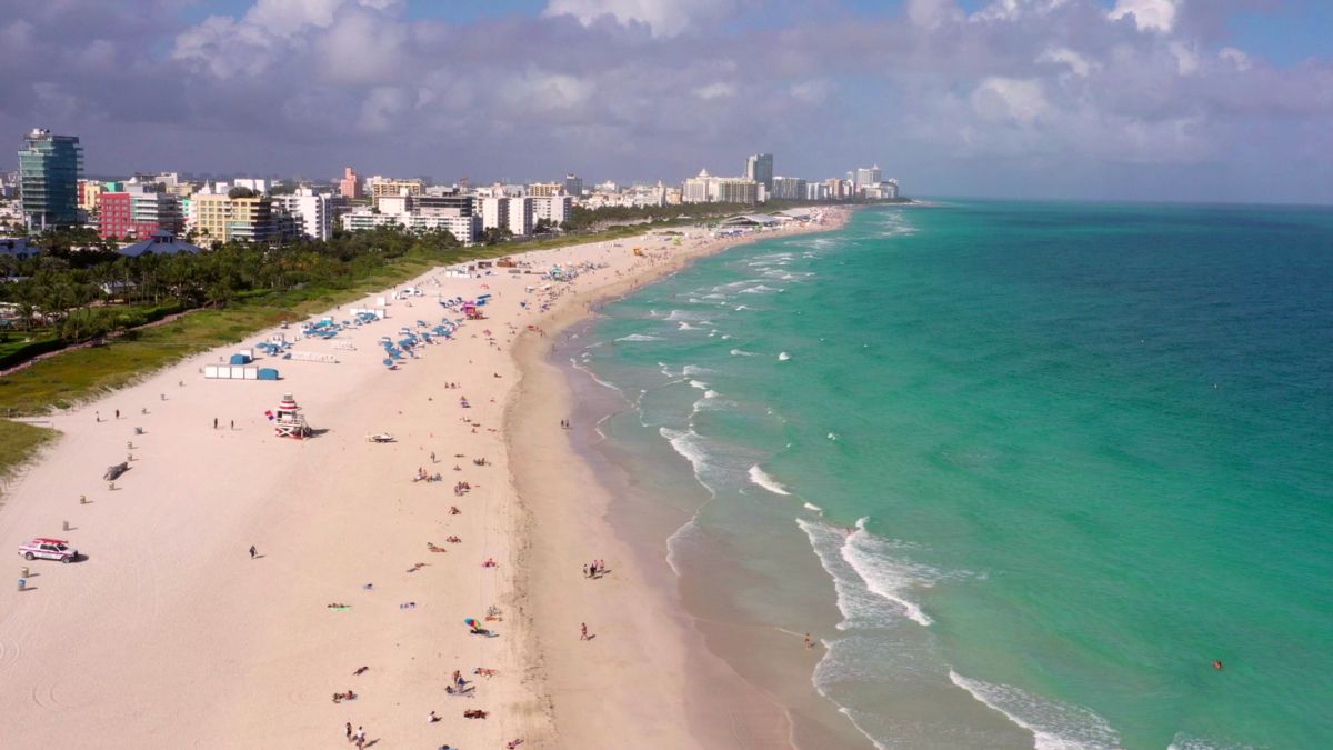 Florida