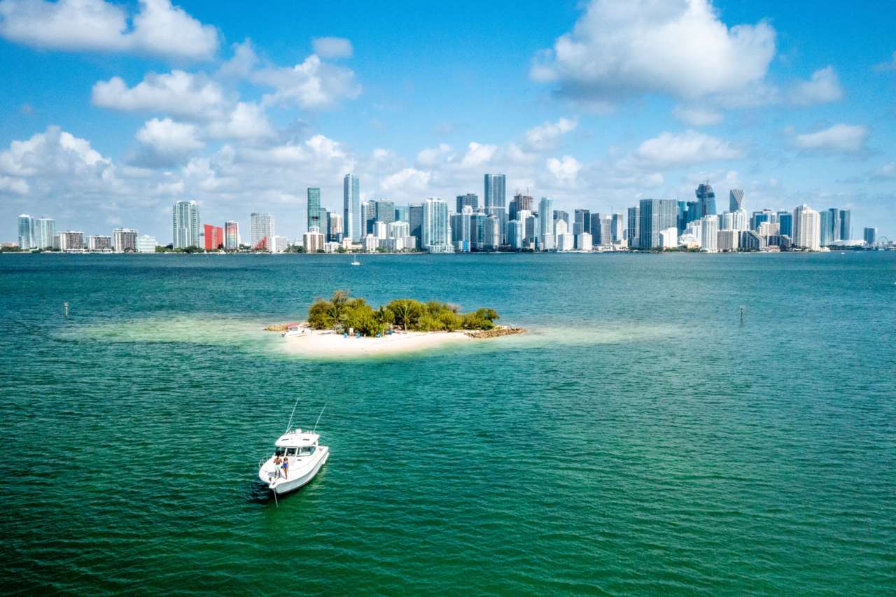 Miami