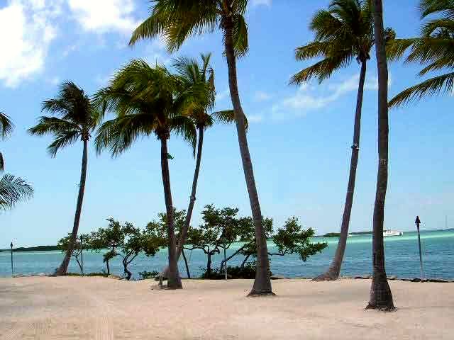 Islamorada