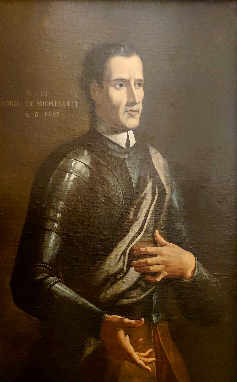 Perugia