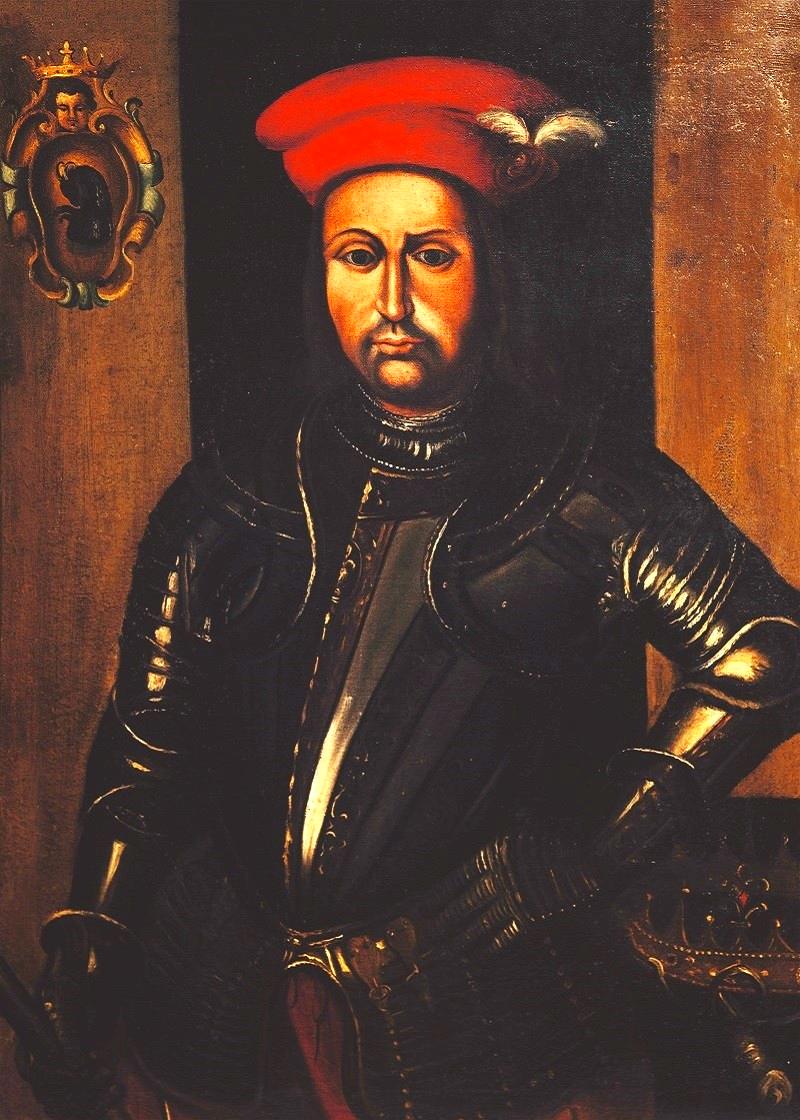Perugia